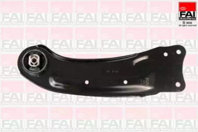 FAI AUTOPARTS ss8055 -  Рычаг независимой подвески колеса, подвеска колеса